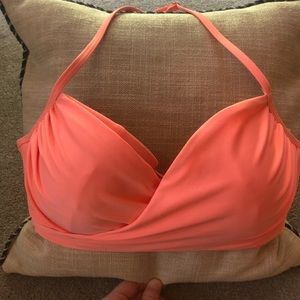 Old Navy Bikini top